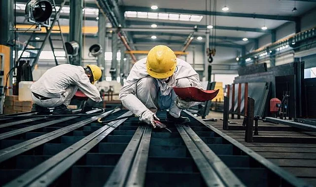 Çankaya Fuar Stand Taşıma