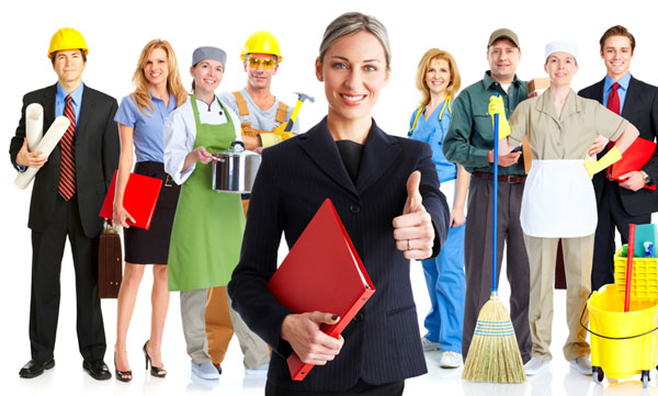 Çankaya Fuar Stand Taşıma Hizmeti